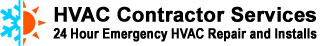 Rosewood HVAC Services